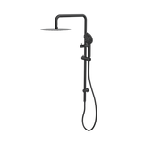 Linsol Sofia Shower Combination 300mm - 3 function
