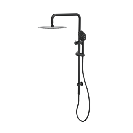 Linsol Sofia Shower Combination 300mm - 3 function