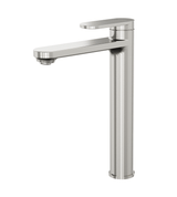 Linsol Capi High Rise Tall Basin Mixer