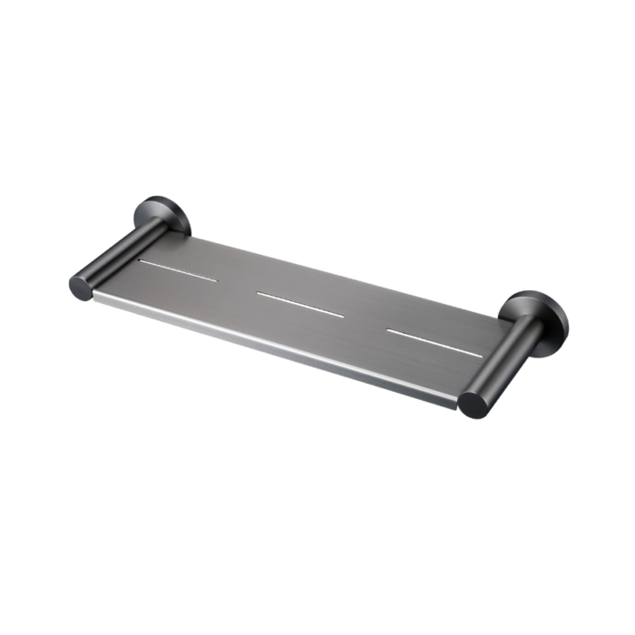 Linsol Lux S2 Metal Shelf