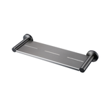 Linsol Lux S2 Metal Shelf