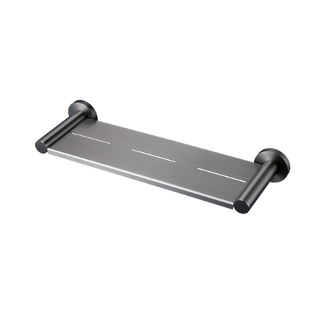 Linsol Lux S2 Metal Shelf