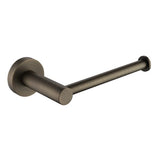 Otus Guest Towel Bar
