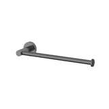 Amoza Guest Towel Holder
