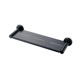 Linsol Lux S2 Metal Shelf