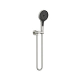 Amoza Premium 5 Function Hand Shower