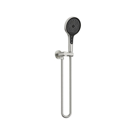 Amoza Premium 5 Function Hand Shower