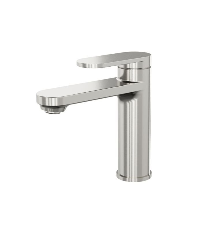 Linsol Capi Basin Mixer
