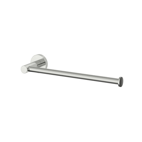 Amoza Guest Towel Holder