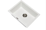 Carysil Big Bowl - 610 x 457 x 205mm