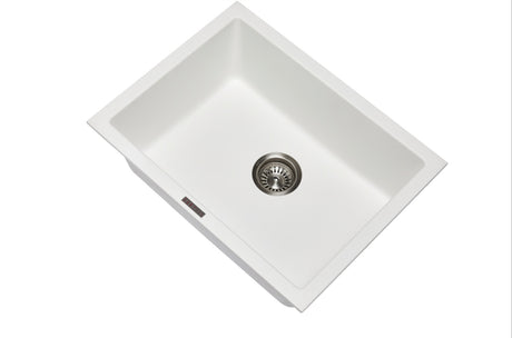 Carysil Big Bowl - 610 x 457 x 205mm