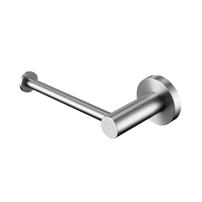 Linsol Lux S2 Toilet Roll Holder