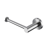 Linsol Lux S2 Toilet Roll Holder
