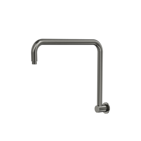 Linsol Sophia Upswept Arm