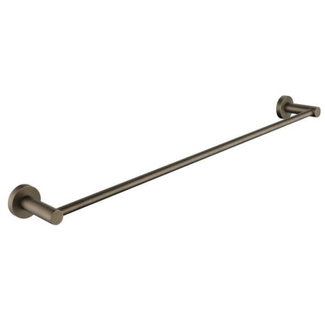 Otus Slimline SS304 Towel Rail Single 750mm