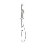 Linsol Sophia Sliding Rail Shower with 3 Function Handpiece