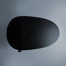 Alia Global Smart Toilet with Integrated Bidet
