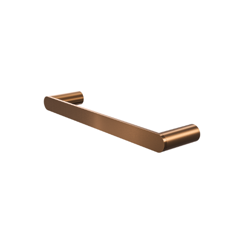 Linsol Circle Hand Towel Rail