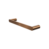 Linsol Circle Hand Towel Rail
