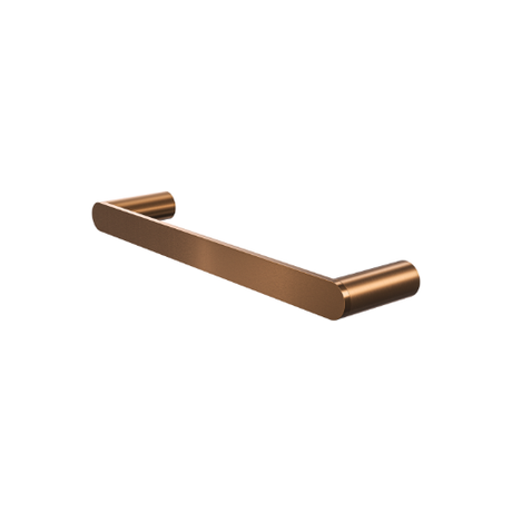 Linsol Circle Hand Towel Rail
