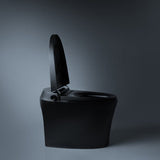 Alia Global Smart Toilet with Integrated Bidet