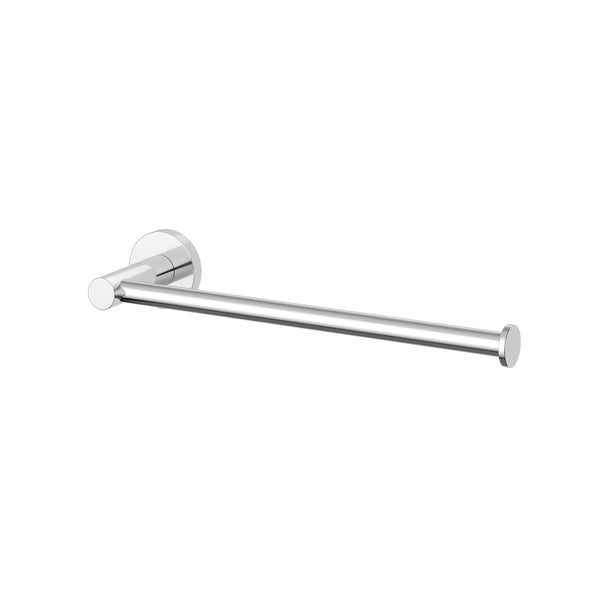 Amoza Guest Towel Holder