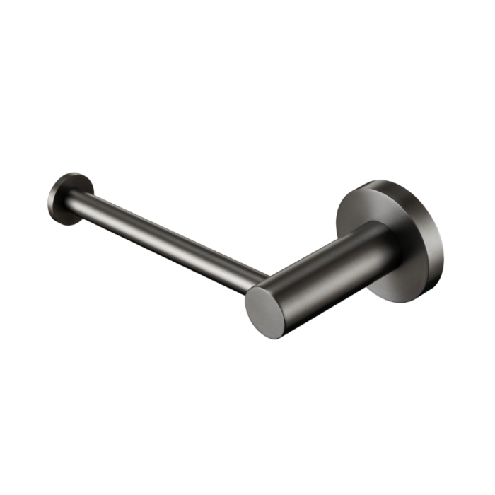 Linsol Lux S2 Toilet Roll Holder