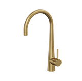 Linsol Kashi Kitchen Sink Mixer