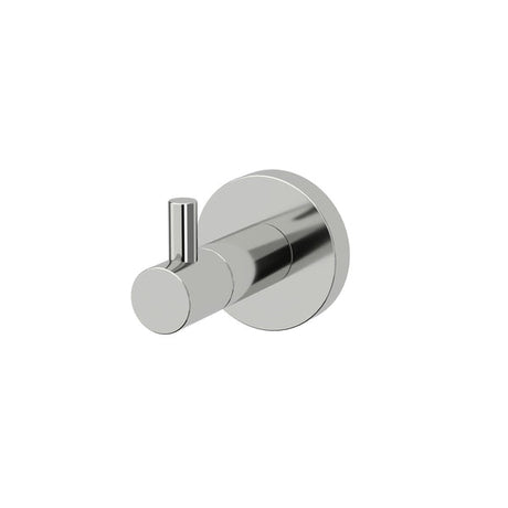 Amoza Robe Hook