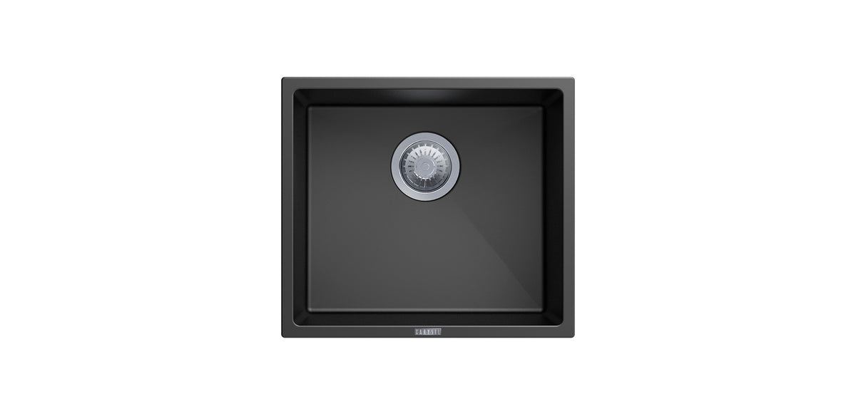 Carysil Magic Salsa - 457 x 406 x 200mm