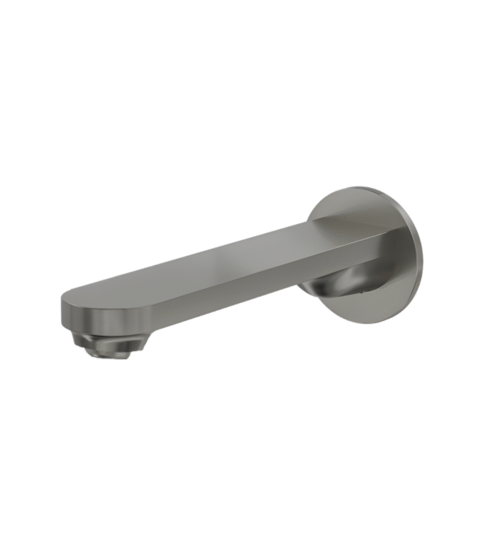 Linsol Wall Basin / Bath Spout