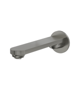 Linsol Wall Basin / Bath Spout