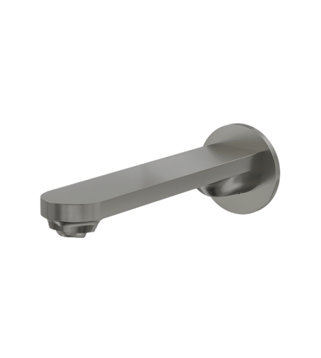 Linsol Wall Basin / Bath Spout
