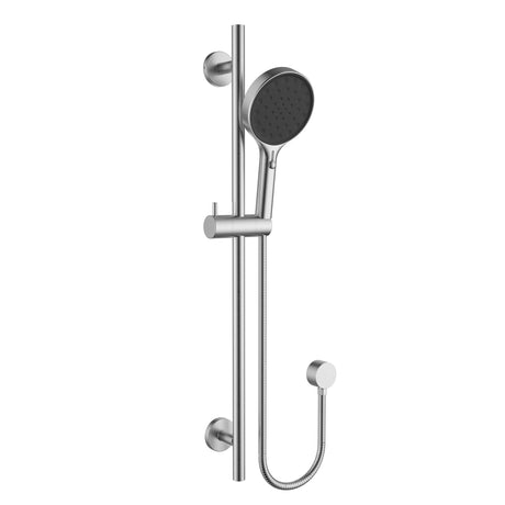 Sulu II Rail Shower