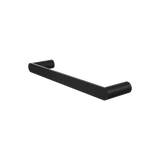 Linsol Circle Hand Towel Rail