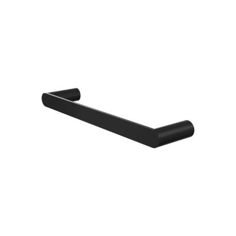 Linsol Circle Hand Towel Rail