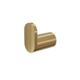 Linsol Circle Single Robe Hook