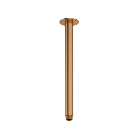 Amoza 150mm Shower Ceiling Arm