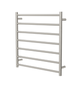 Linsol Allegra 7 Bar Heated Towel Rail