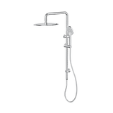 Linsol Sofia Shower Combination 300mm - 3 function