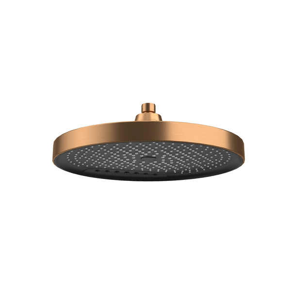 Amoza 300mm Premium Dual Function Shower Head