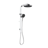 Sulu II MultiFunction Shower Set