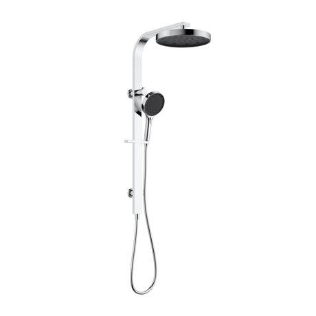Sulu II MultiFunction Shower Set