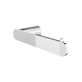 Linsol Circle Toilet Roll Holder