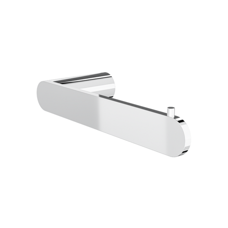 Linsol Circle Toilet Roll Holder