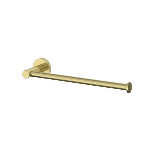 Amoza Guest Towel Holder