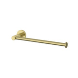 Amoza Guest Towel Holder