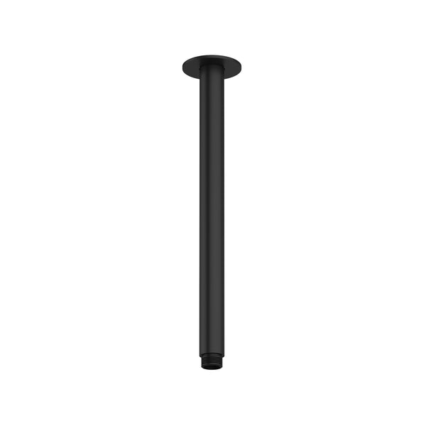 Amoza 300mm Shower Ceiling Arm