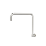 Linsol Sophia Upswept Arm