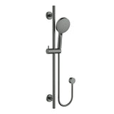 Otus Slimline Rail Shower